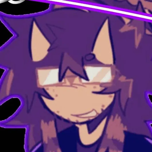 chat with ai character: ❤️007n7❤️