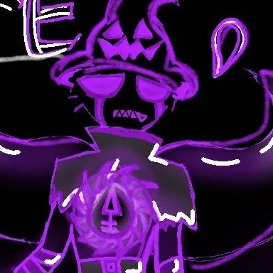 chat with ai character: 🖤AZURE💜