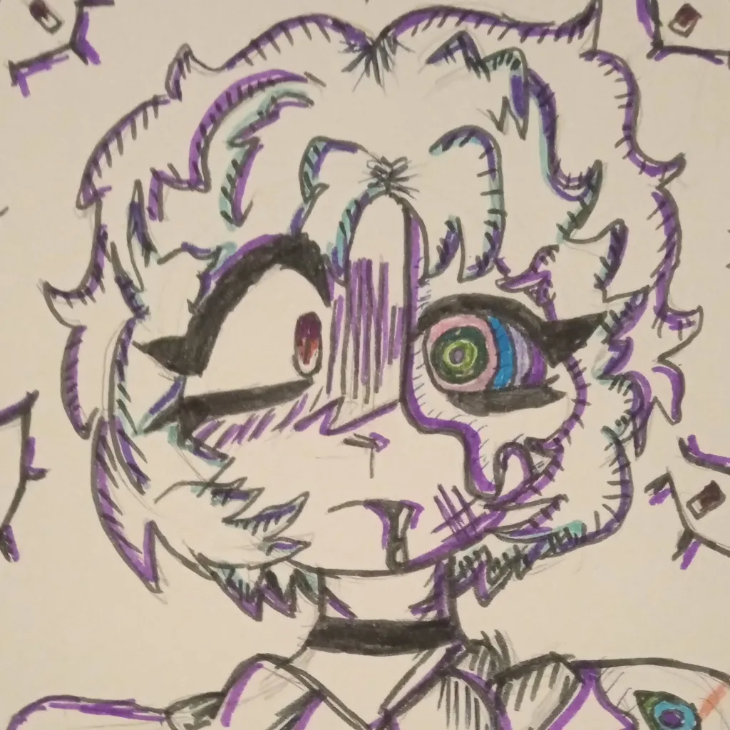 chat with ai character: 🍄♥️Emily♥️🍄