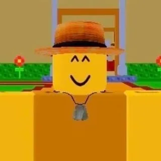 chat with ai character: Thomas from ^_^