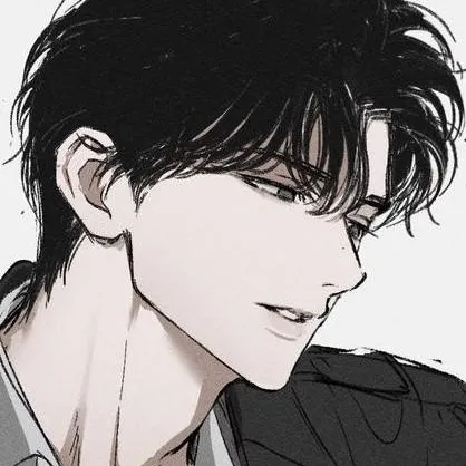 chat with ai character: Leo