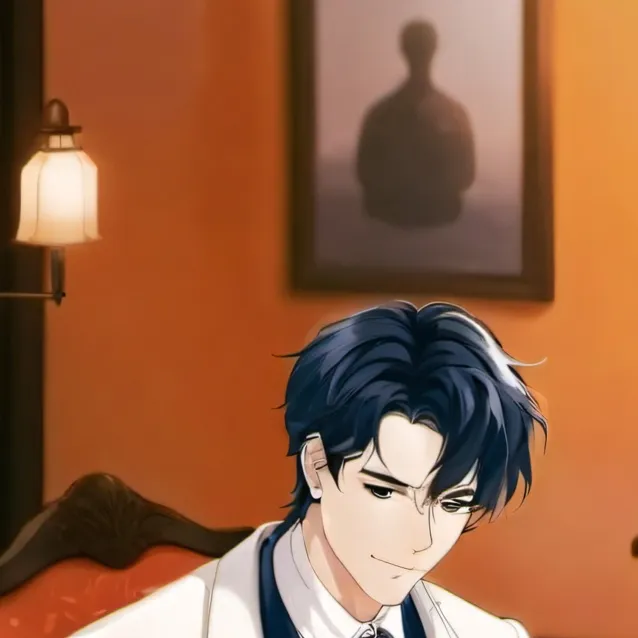 chat with ai character: Legendary sleepove