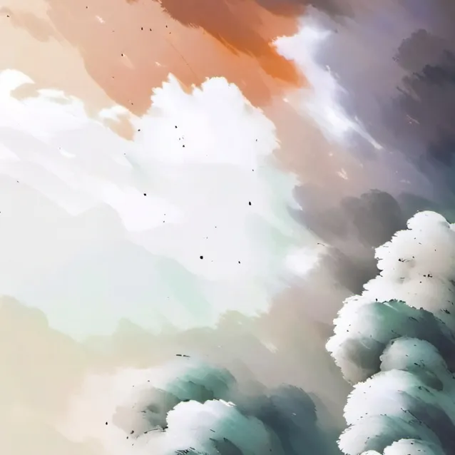 chat with ai character: Legendary  war