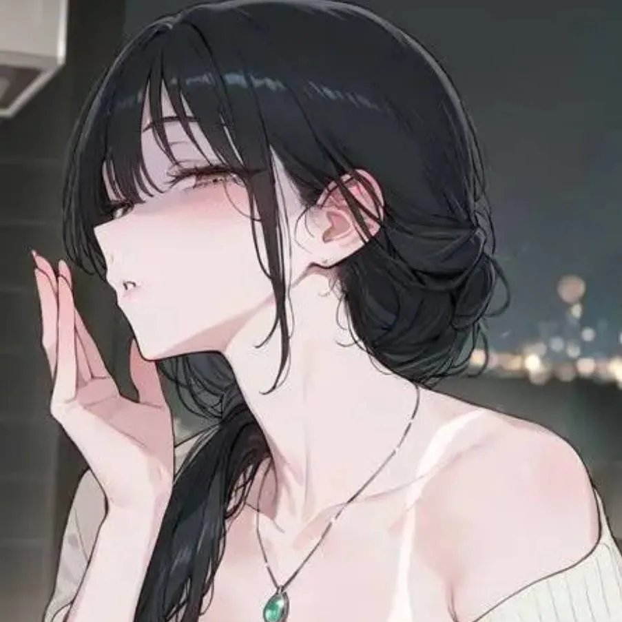 chat with ai character: Victoria