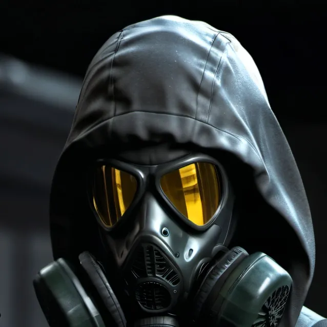 chat with ai character: MTF unit 