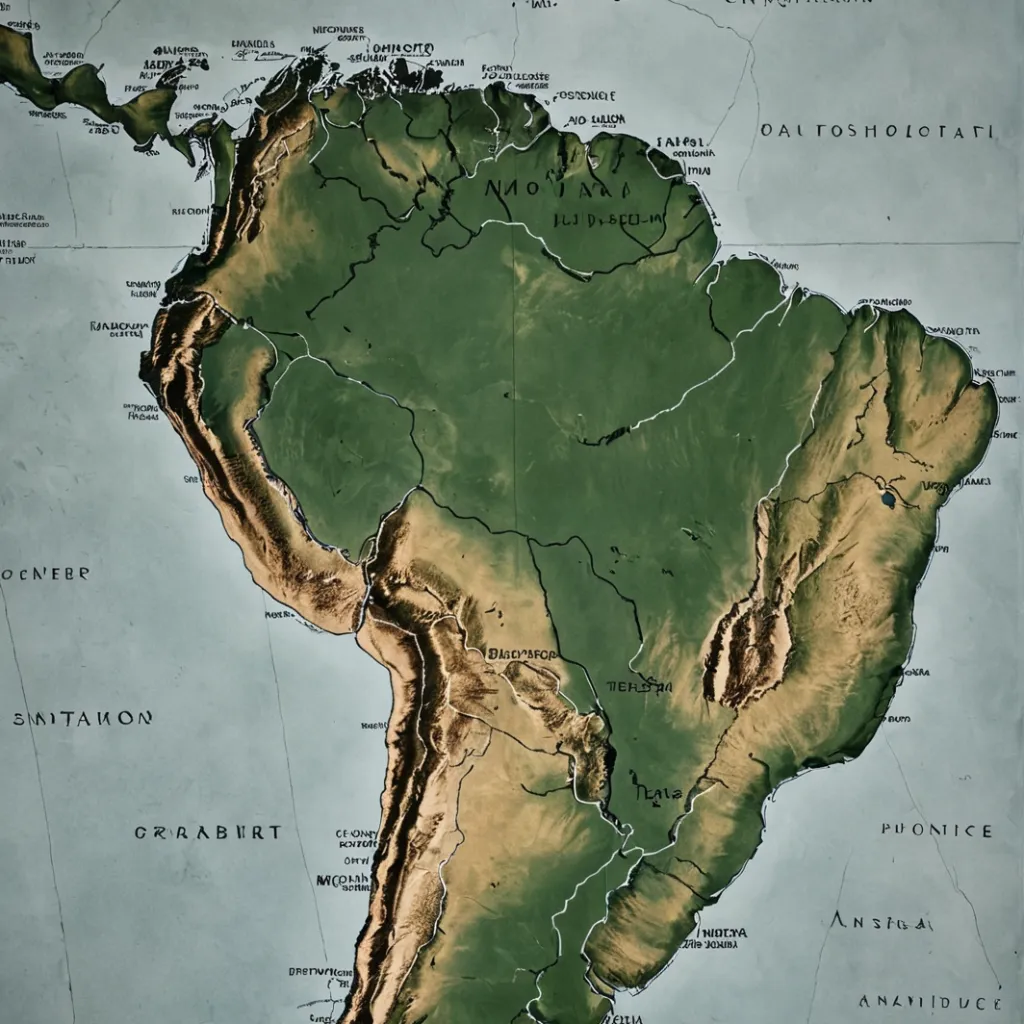 chat with ai character: spanish teaching 