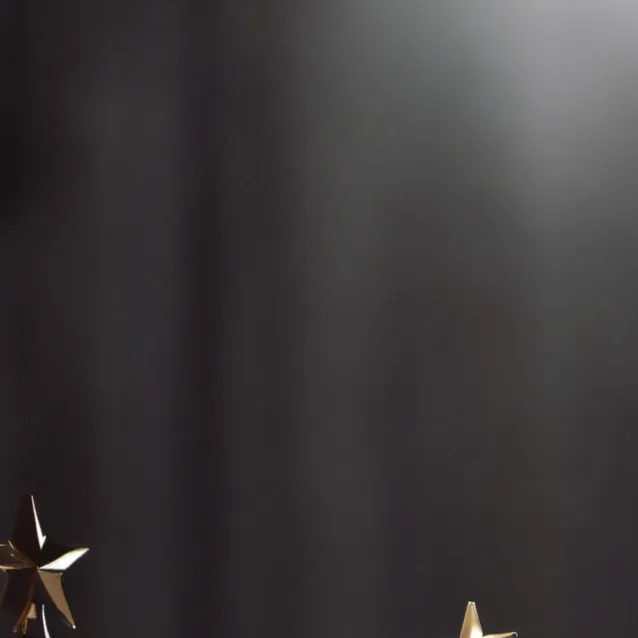chat with ai character: ☆~dw christmas~☆