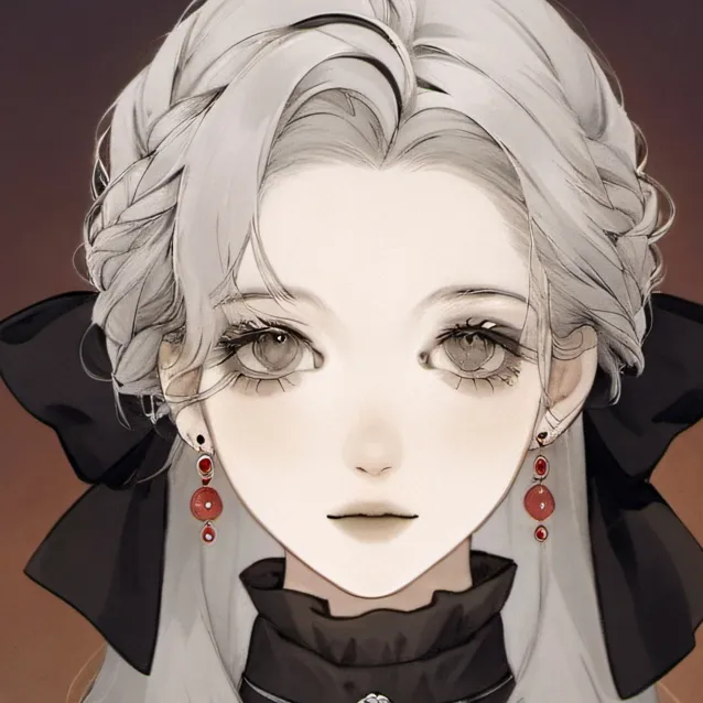 chat with ai character: ♡!fruitcake!♡