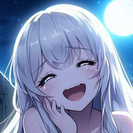 chat with ai character: Verónica 