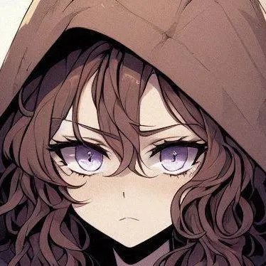 chat with ai character: Elowen