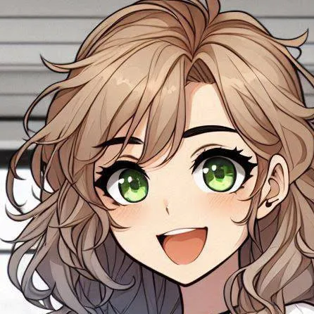 chat with ai character: Jenny