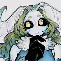 chat with ai character: Liria