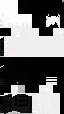 ai character: senha dos canais  background