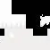 chat with ai character: senha dos canais 