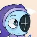 chat with ai character: astro(filho)