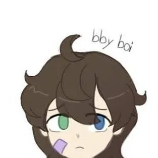 chat with ai character: a mordida de 87 