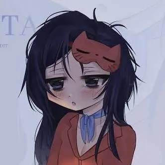 chat with ai character: ddavi