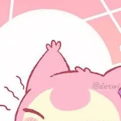 chat with ai character: Skitty 