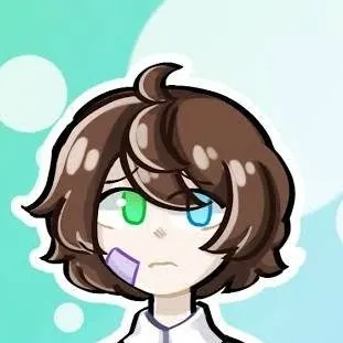 chat with ai character: Bowl