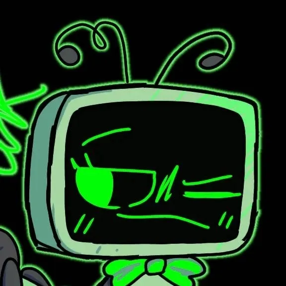 chat with ai character: Run destrutiva