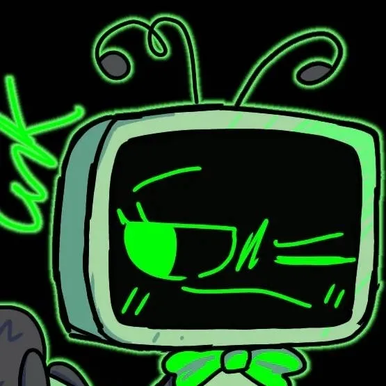 chat with ai character: enfim a veecrisia