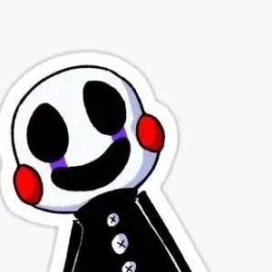 chat with ai character: Charlotte 