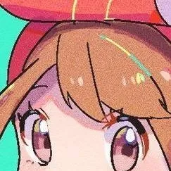 chat with ai character: May