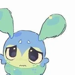 chat with ai character: Squirm 