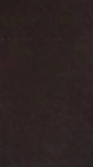 ai character: Davie background