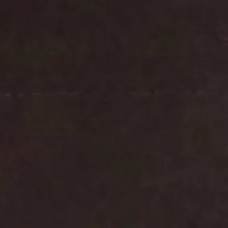 chat with ai character: Davie