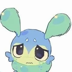 chat with ai character: Squim 