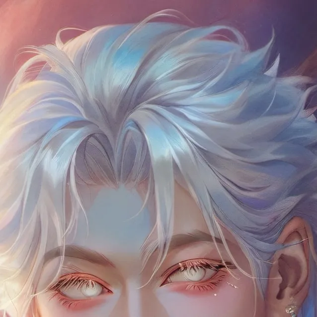 chat with ai character: Arcur
