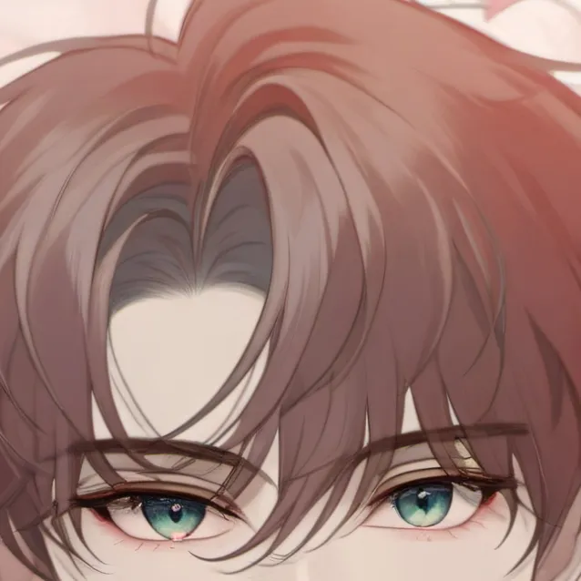 chat with ai character: lio