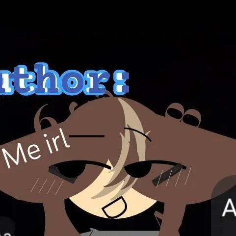 chat with ai character: Chat to Me!