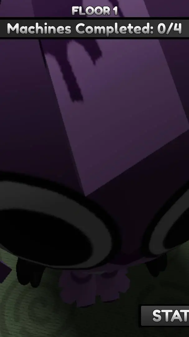 ai character: Gyatta—I MEAN- background