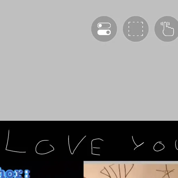 chat with ai character: I LOVE U GIRL!! <3