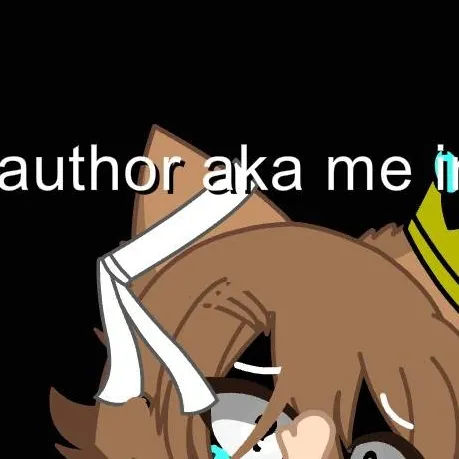 chat with ai character: .......