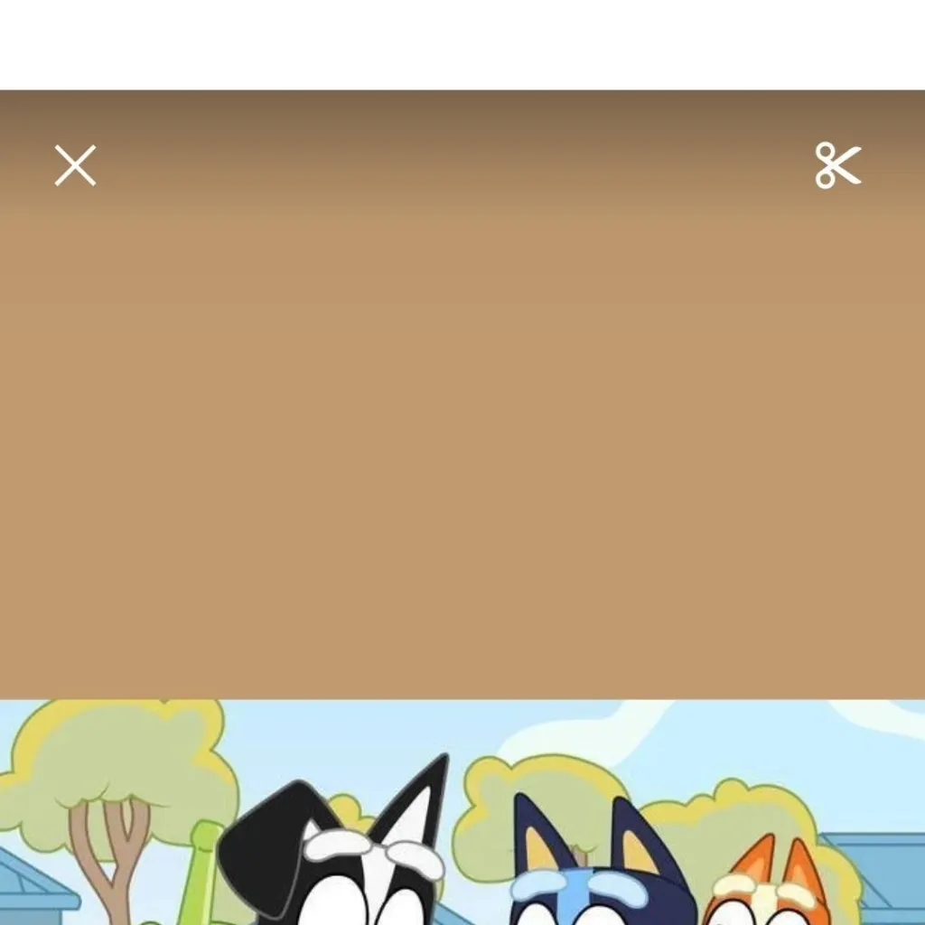 chat with ai character: McKenzie x Bluey<3