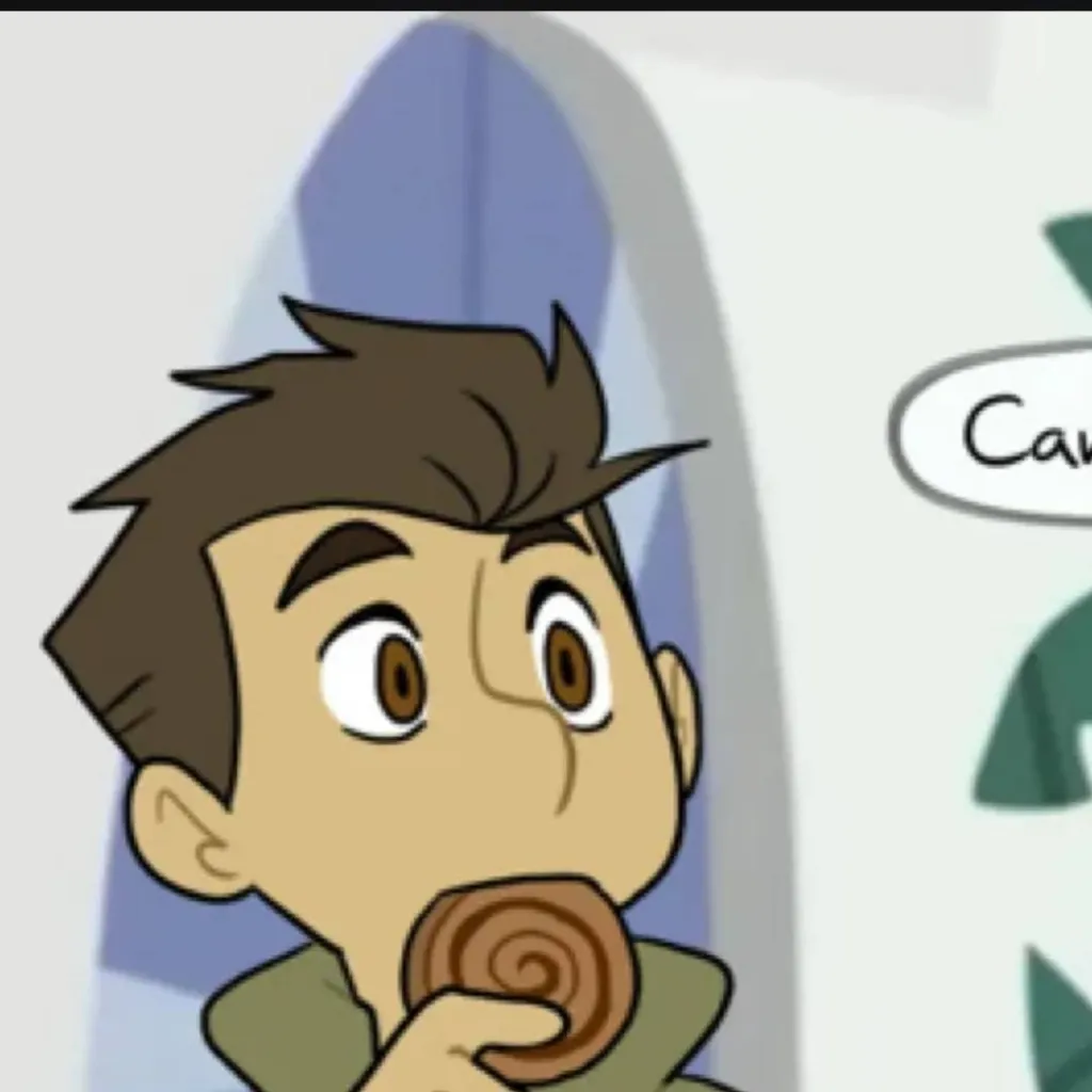 chat with ai character: ✨💅🔥Chris kratt🔥✨💅