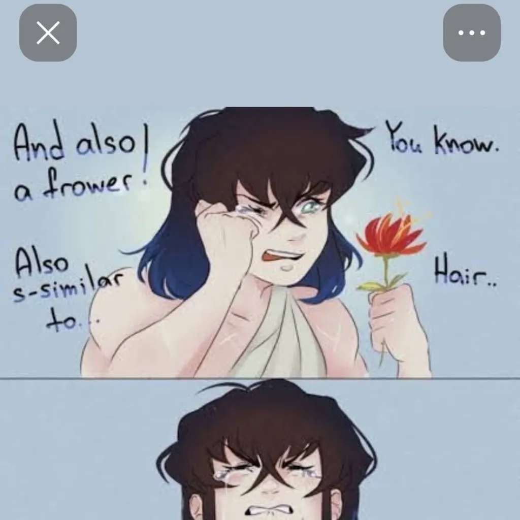 chat with ai character: INOTAN HEHEHEHE👹👺👹