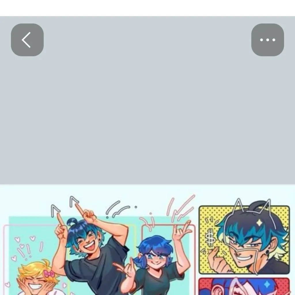 chat with ai character: THEIR SLEEPOVER!!!