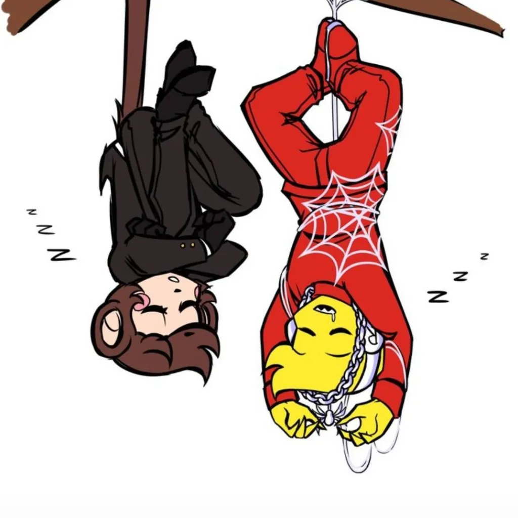 chat with ai character: Samdel(yes again.)