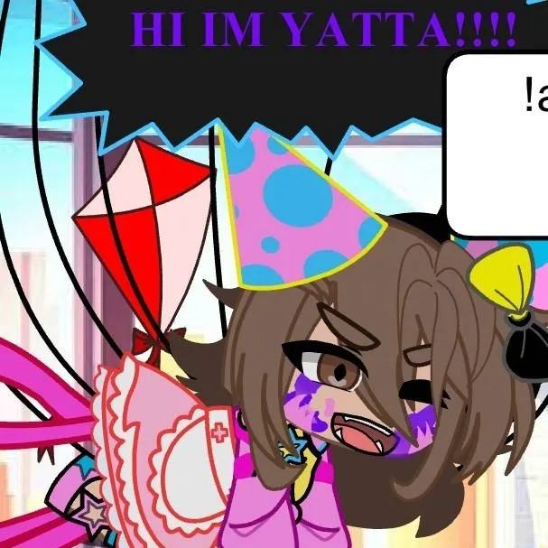 chat with ai character: My friends as Dw.