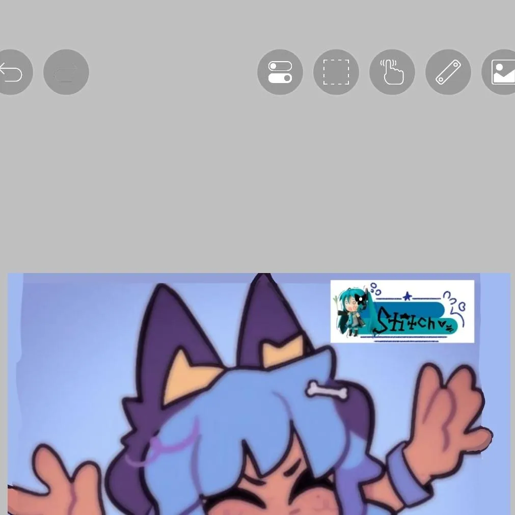 chat with ai character: Fandoms meet Lala.