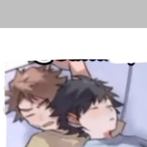 chat with ai character: theses mfs💔