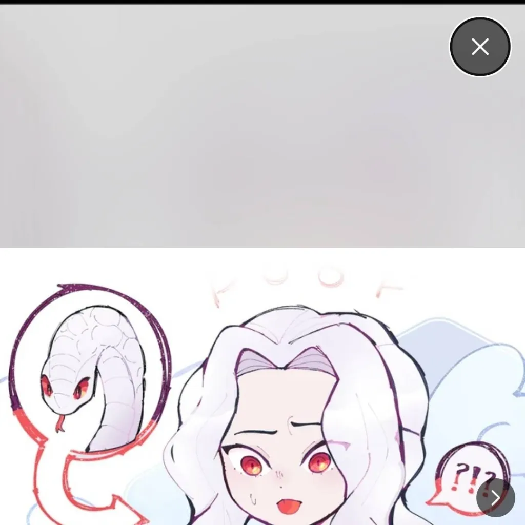 chat with ai character: Kaburamaru Human 😌