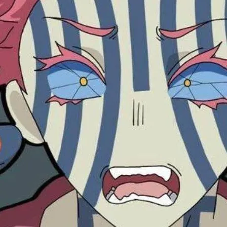 chat with ai character: inoaoi Camp. 