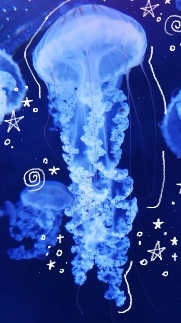 ai character: Kanae ig?  background