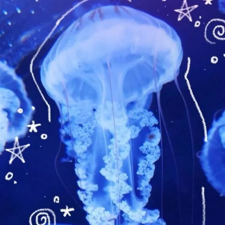 chat with ai character: Kanae ig? 