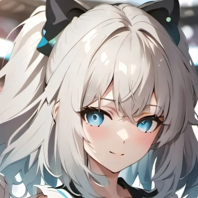 chat with ai character: merlin